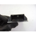 6764735 MODULO ELECTRONICO BMW SERIE 7 (E65/E66) 6764735 MODULO ELECTRONICO BMW SERIE 7 (E65/E66)