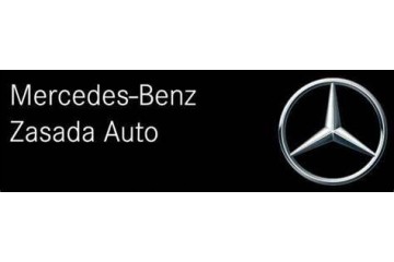 Original air intake Mercedes Benz Sprinter 907 910 OE A9108302601 Part manufacturer Mercedes Benz OE