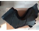 Original air intake Mercedes Benz Sprinter 907 910 OE A9108302601 Catalog number of the part 910 830 26 01
