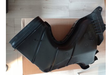 Original air intake Mercedes Benz Sprinter 907 910 OE A9108302601 Catalog number of the part 910 830 26 01