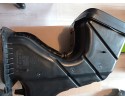 Original air intake Mercedes Benz Sprinter 907 910 OE A9108302601 Car type cargo vans