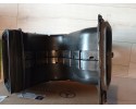 Original air intake Mercedes Benz Sprinter 907 910 OE A9108302601 Catalog number of the original 910 830 26 01