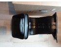Original air intake Mercedes Benz Sprinter 907 910 OE A9108302601 Customs tariff code 87082990