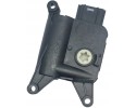 VW BLOWER HEATER FLAP ADJUSTMENT MOTOR Part manufacturer TDM