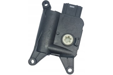 VW BLOWER HEATER FLAP ADJUSTMENT MOTOR Part manufacturer TDM