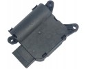 VW BLOWER HEATER FLAP ADJUSTMENT MOTOR Catalog number of the part 3C0907511