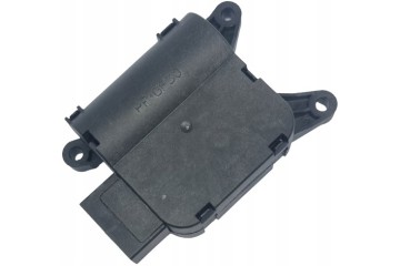VW BLOWER HEATER FLAP ADJUSTMENT MOTOR Catalog number of the part 3C0907511