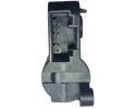 VW BLOWER HEATER FLAP ADJUSTMENT MOTOR Quality of parts according to GVO P replacement with original quality
