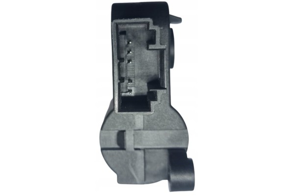 VW BLOWER HEATER FLAP ADJUSTMENT MOTOR Quality of parts according to GVO P replacement with original quality