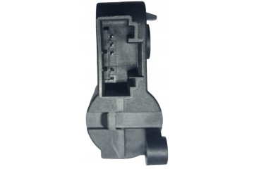 VW BLOWER HEATER FLAP ADJUSTMENT MOTOR Quality of parts according to GVO P replacement with original quality