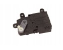 96629730 AIR VENT SETTER CHEVROLET CAPTIVA 07