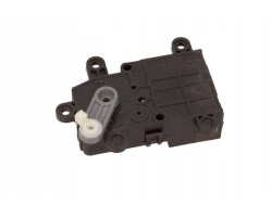 96629730 AIR VENT SETTER CHEVROLET CAPTIVA 07
