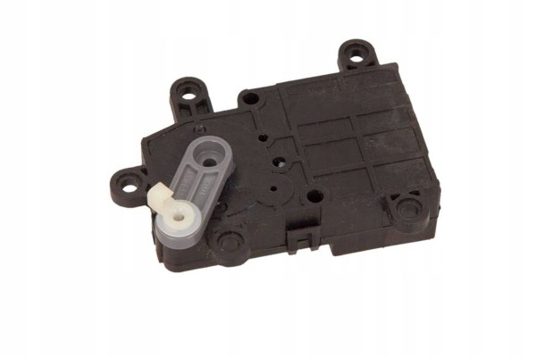 96629730 AIR VENT SETTER CHEVROLET CAPTIVA 07