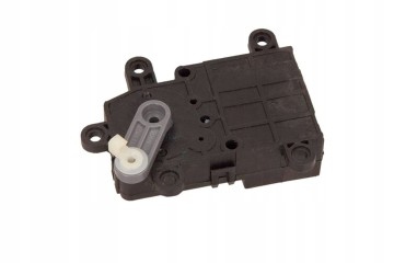 96629730 AIR VENT SETTER CHEVROLET CAPTIVA 07