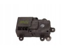 96629730 AIR VENT SETTER CHEVROLET CAPTIVA 07 Part manufacturer Chevrolet OE