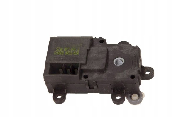 96629730 AIR VENT SETTER CHEVROLET CAPTIVA 07 Part manufacturer Chevrolet OE