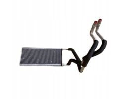 Jaguar XE XF F Pace Range Rover Velar T2H8146 LR093042 Hose Heater