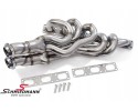 EXHAUST MANIFOLD BMW E46 320i 323i 325i 328i 330i M52 M54 SCHMIEDMANN