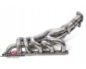 EXHAUST MANIFOLD BMW E46 320i 323i 325i 328i 330i M52 M54 SCHMIEDMANN Catalog number of the part SCM5254MANI