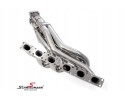EXHAUST MANIFOLD BMW E46 320i 323i 325i 328i 330i M52 M54 SCHMIEDMANN Part manufacturer Schmiedmann