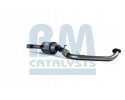 PARTICULATE FILTER FAP DPF BM11115 BM CATALYSTS Car type passenger cars