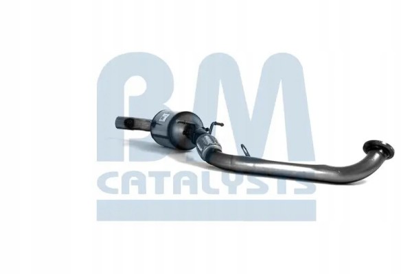 PARTICULATE FILTER FAP DPF BM11115 BM CATALYSTS Catalog number of substitutes AHG AHG11115 AS FD1066 BOSAL 095 313 BOSAL 097 313