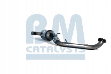 PARTICULATE FILTER FAP DPF BM11115 BM CATALYSTS Catalog number of substitutes AHG AHG11115 AS FD1066 BOSAL 095 313 BOSAL 097 313
