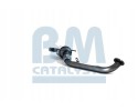 PARTICULATE FILTER FAP DPF BM11115 BM CATALYSTS Product weight 7 22 kg