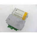 6929556 CENTRALITA AIRBAG BMW SERIE 7 (E65/E66) 6929556 CENTRALITA AIRBAG BMW SERIE 7 (E65/E66)