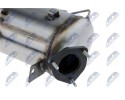 NTY DPF PL 006 PARTICULATE FILTER DPF Product weight 6 88 kg
