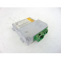 6929556 CENTRALITA AIRBAG BMW SERIE 7 (E65/E66) 6929556 CENTRALITA AIRBAG BMW SERIE 7 (E65/E66)