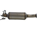 Particulate filter BOS097 311 BOSAL