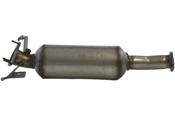 Particulate filter BOS097 311 BOSAL