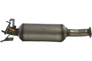 Particulate filter BOS097 311 BOSAL