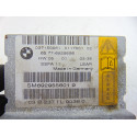 6929556 CENTRALITA AIRBAG BMW SERIE 7 (E65/E66) 6929556 CENTRALITA AIRBAG BMW SERIE 7 (E65/E66)