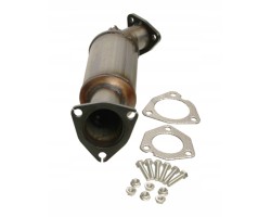 MAXGEAR 27 6070 CATALYTIC CONVERTER VW PASSAT A4 A6 SUPERB 1 6 1 8T 2 0 EURO4