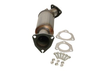 MAXGEAR 27 6070 CATALYTIC CONVERTER VW PASSAT A4 A6 SUPERB 1 6 1 8T 2 0 EURO4 Catalog number of the part 27 6070