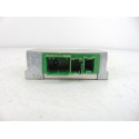 6929556 CENTRALITA AIRBAG BMW SERIE 7 (E65/E66) 6929556 CENTRALITA AIRBAG BMW SERIE 7 (E65/E66)