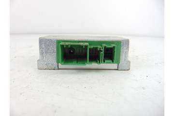 6929556 CENTRALITA AIRBAG BMW SERIE 7 (E65/E66) 740d 2007 6929556 200231 BMW - 4