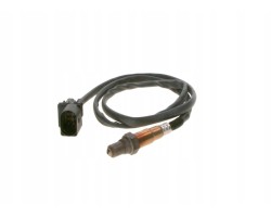 Lambda probe BOSCH 0 258 007 290