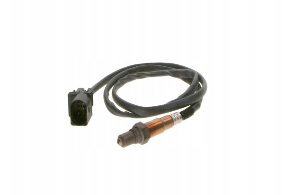 Lambda probe BOSCH 0 258 007 290