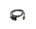 Lambda probe BOSCH 0 258 007 290 Part manufacturer Bosch