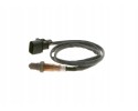 Lambda probe BOSCH 0 258 007 290 Catalog number of the part 0 258 007 290