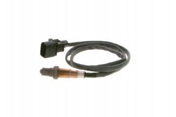 Lambda probe BOSCH 0 258 007 290 Catalog number of the part 0 258 007 290