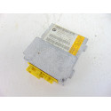 6229557 CENTRALITA AIRBAG BMW SERIE 7 (E65/E66) 6229557 CENTRALITA AIRBAG BMW SERIE 7 (E65/E66)
