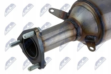 CATALYST NTY CAT HD 003 Product weight with unit packaging 4 1 kg