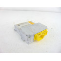 6229557 CENTRALITA AIRBAG BMW SERIE 7 (E65/E66) 6229557 CENTRALITA AIRBAG BMW SERIE 7 (E65/E66)