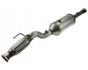 PARTICULATE FILTER FAP DPF DPF PE 006 NTY