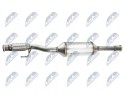 PARTICULATE FILTER FAP DPF DPF PE 006 NTY Catalog number of the part DPF PE 006
