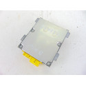6229557 CENTRALITA AIRBAG BMW SERIE 7 (E65/E66) 6229557 CENTRALITA AIRBAG BMW SERIE 7 (E65/E66)